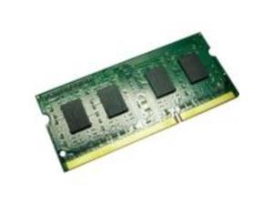 QNAP 8GB DDR3L RAM, 1600 MHZ, SO-DIMM,FOR TS-X51, 451U, X53, X53U SERIES (SUGGES QNAP 8GB DDR3L RAM, 1600 MHZ, SO-DIMM,FOR TS-X51, 451U, X53, X53U SERIES (SUGGES