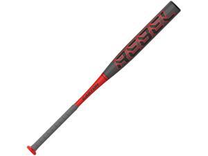KOTIONOK Pink Baseball Bat 28 inch Home Defense Lightweight Aluminum Alloy Kids Self-Defense Softball Bat 