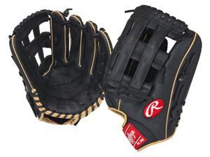 Rawlings G115GT 11.5 Gold Glove Gamer Series Infield Baseball Glove New w// Tags