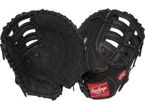 rawlings sfm18