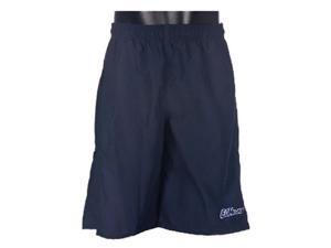 1 Pair Combat Navy Adult Small Off the Field Shorts Micro Fiber Athletic New! 1 Pair Combat Navy Adult Small Off the Field Shorts Micro Fiber Athletic New!