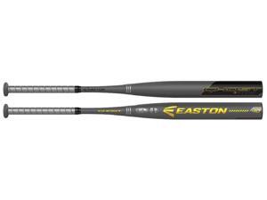 demarini cf8 slapper