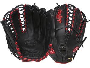 Rawlings R9 Baseball Series 11 1//2 Inf Conv//Pro I Web
