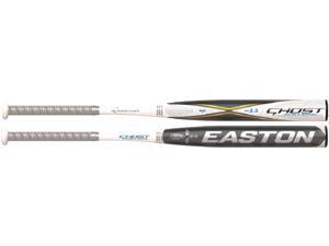 easton ghost fastpitch softball bat usssa