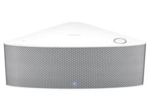 Samsung M7 (WAM751) Wireless Audio Multi-room Shape system (White) Samsung M7 (WAM751) Wireless Audio Multi-room Shape system (White)