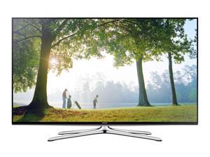 SAMSUNG UN55H6350 55" 1080P 120HZ SMART LED TV