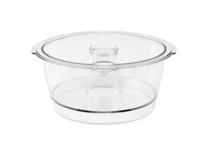 Kitchen Aid Food Processor Accessory Pack Kitchen Aid Food Processor Accessory Pack