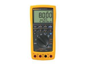 FLUKE FLUKE-789 Process Calibrator Multimeter