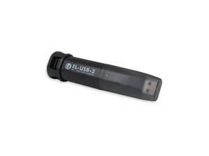 LASCAR EL-USB-2 USB Temperature And Humidity Data Logger