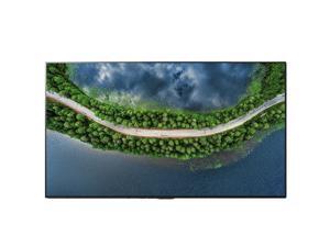 LG OLED55GXPUA 55" HDR 4K UHD OLED Smart TV (2020 Model) LG OLED55GXPUA 55" HDR 4K UHD OLED Smart TV (2020 Model)