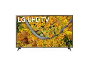 LG UP7560 50" 4K 60Hz LED TV 2021 LG UP7560 50" 4K 60Hz LED TV 2021