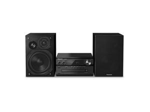 Panasonic SC-PMX90 Hi-Res-Audio Compact Audio System