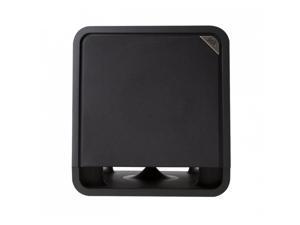 Polk Audio HTS 10" Subwoofer with Power Port Technology (Black) Polk Audio HTS 10" Subwoofer with Power Port Technology (Black)