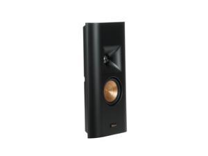 Klipsch RP-140D On-Wall Speaker (Black)