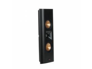 Klipsch RP-240D On-Wall Speaker