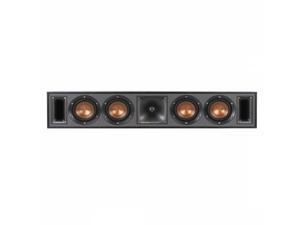Klipsch R34C 100WATT 2 WAY CENTRE CHANNEL SPEAKER
