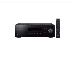 Pioneer SX-10AE Stereo Receiver Analog Direct Energy Amplifier – B-Stock Pioneer SX-10AE Stereo Receiver Analog Direct Energy Amplifier – B-Stock