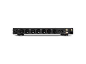 UltraLink HDC-100 High Definition Power Conditioner