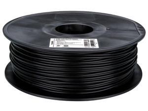 VELLEMAN 3 mm (1/8") PLA FILAMENT - 1 kg / 2.2 lb VELLEMAN 3 mm (1/8") PLA FILAMENT - 1 kg / 2.2 lb