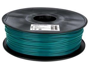 VELLEMAN 3 mm (1/8") PLA FILAMENT - 1 kg / 2.2 lb VELLEMAN 3 mm (1/8") PLA FILAMENT - 1 kg / 2.2 lb