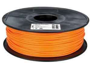 VELLEMAN 3 mm (1/8") PLA FILAMENT - 1 kg / 2.2 lb VELLEMAN 3 mm (1/8") PLA FILAMENT - 1 kg / 2.2 lb