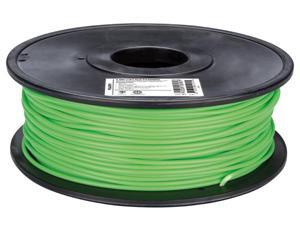 VELLEMAN 3 mm (1/8") PLA FILAMENT - 1 kg / 2.2 lb VELLEMAN 3 mm (1/8") PLA FILAMENT - 1 kg / 2.2 lb