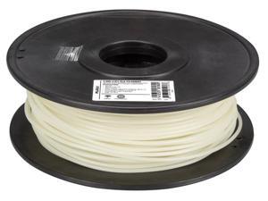 VELLEMAN 3 mm (1/8") PLA FILAMENT - LUMINOUS - 1 kg / 2.2 lb VELLEMAN 3 mm (1/8") PLA FILAMENT - LUMINOUS - 1 kg / 2.2 lb