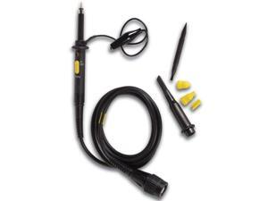 VELLEMAN PROBE100 OSCILLOSCOPE PROBE 100MHz VELLEMAN PROBE100 OSCILLOSCOPE PROBE 100MHz