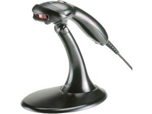 Honeywell / Metrologic MK9540-32A38 MS9540 Voyager Barcode Scanner - USB Kit Black Honeywell / Metrologic MK9540-32A38 MS9540 Voyager Barcode Scanner - USB Kit Black