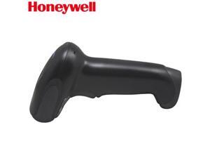 Honeywell 1250G-2USB-1 Voyager 1250g Series Single-Line Laser Scanner USB Kit Black Honeywell 1250G-2USB-1 Voyager 1250g Series Single-Line Laser Scanner USB Kit Black