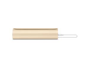 Huawei MateDock MateBook USB-C Multiport Adapter MateDock (Gold) Huawei MateDock MateBook USB-C Multiport Adapter MateDock (Gold)