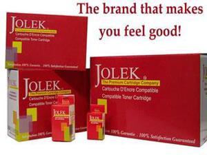 SAMSUNG ML-1520D3 ML1520D3 Compatible Toner Cartridge - JOLEK 208-1520 SAMSUNG ML-1520D3 ML1520D3 Compatible Toner Cartridge - JOLEK 208-1520