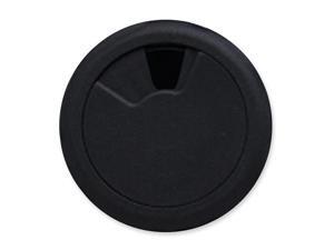 Master Caster MAS00201 Grommet, 2 in. Diameter, Adjustable Openings, Black Master Caster MAS00201 Grommet, 2 in. Diameter, Adjustable Openings, Black