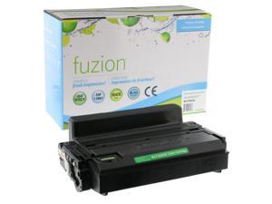 Samsung MLTD203E Compatible Toner - Black-replacement product Samsung MLTD203E Compatible Toner - Black-replacement product