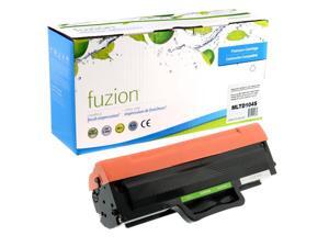 Samsung MLTD104S Compatible Toner - Black-replacement product Samsung MLTD104S Compatible Toner - Black-replacement product
