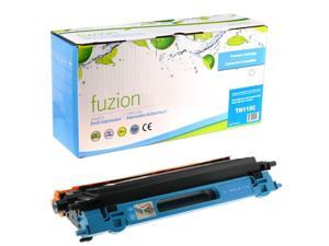 Brother HL4040 Toner - Cyan-replacement product Brother HL4040 Toner - Cyan-replacement product