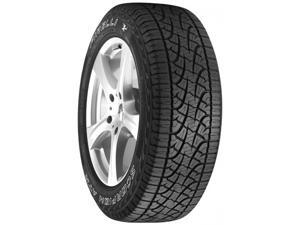 PIRELLI SCORPION ATR - LT285/70R17 PIRELLI SCORPION ATR - LT285/70R17