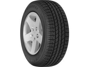 1 NEW Uniroyal LAREDO CROSS COUNTRY TOUR - 225/65R17 102T Tire 1 NEW Uniroyal LAREDO CROSS COUNTRY TOUR - 225/65R17 102T Tire