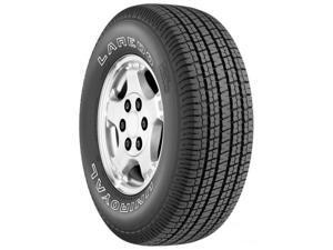 Uniroyal Laredo Cross Country P215/75R15 100S Uniroyal Laredo Cross Country P215/75R15 100S