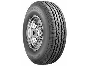 1 NEW Uniroyal LAREDO HD/H - LT225/75R16/E 115S Tire 1 NEW Uniroyal LAREDO HD/H - LT225/75R16/E 115S Tire