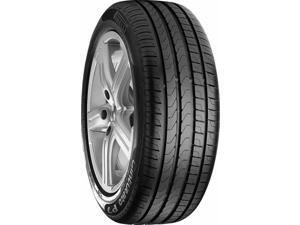 Pirelli Cinturato P7 245/40R17 91W Pirelli Cinturato P7 245/40R17 91W