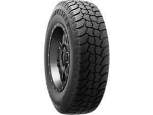 Uniroyal Laredo AWT3 235/70R16 106T Uniroyal Laredo AWT3 235/70R16 106T