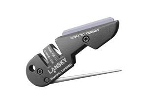 Lansky PS-MED01 Blade Medic