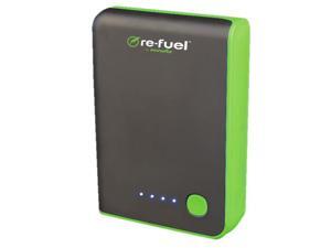 DigiPower 10400mAh Power Bank DigiPower 10400mAh Power Bank