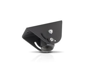 InFocus PRJ-ACP-ADPT Angled Projector Ceiling Installation Plate InFocus PRJ-ACP-ADPT Angled Projector Ceiling Installation Plate
