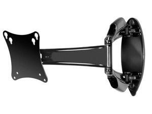 Peerless SA730P flat panel wall mount Peerless SA730P flat panel wall mount