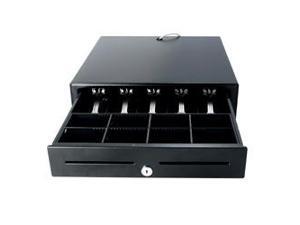 Wasp 633808491208 Replacement Cash Drawer Tray for WCD-5000 Wasp 633808491208 Replacement Cash Drawer Tray for WCD-5000