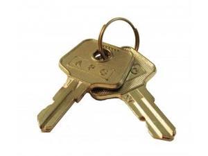 APG VPK-8K-243 Spare Part Vasario Key Coded 243 APG VPK-8K-243 Spare Part Vasario Key Coded 243