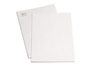 Fujitsu Cleaning Paper