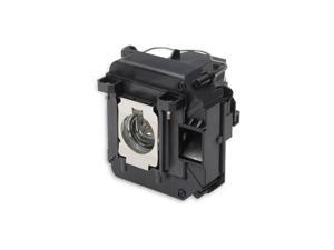 Epson Elplp60 Replacement Projector Lamp Bulb Epson Elplp60 Replacement Projector Lamp Bulb